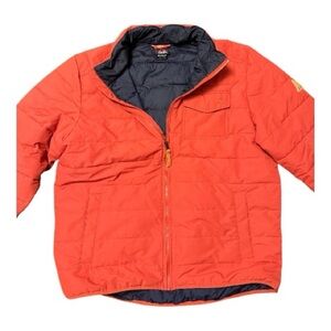 Gerry Weber Orange Performance Jacket